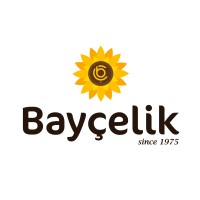 BAYCELİK TARIM ÜRÜNLERİ LTD.ŞTİ logo - Similar company to Çerez Pınarı