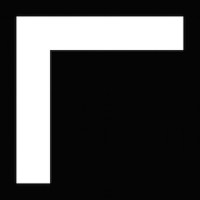 Peripécia Filmes logo - Similar company to Edink