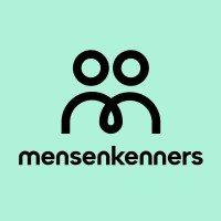 Stichting Mensenkenners logo - Similar company to Teunentoebespraat