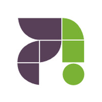 Soluciones Sostenibles ARBIQ Ltda. logo - Similar company to Jcmcc Llc