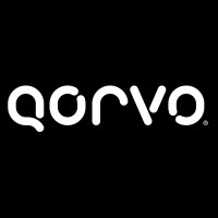 Qorvo， 中国
