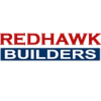Redhawk Builders, Inc. logo - Similar company to U.S. Mobile Kitchens (A Division Of Mobile Concepts, Inc.)