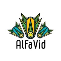 Alfavid Organics