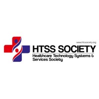 HTSS Society logo - Similar company to Dumed Group