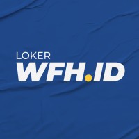 lokerWFH.id logo - Similar company to 10X Media