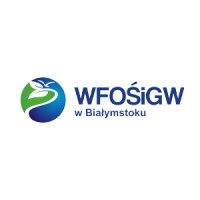 Wojewódzki Fundusz Ochrony Środowiska i Gospodarki Wodnej w Białymstoku logo - Similar company to Wojewódzki Fundusz Ochrony Środowiska I Gospodarki Wodnej We Wrocławiu