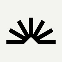 Summit logo - Similar company to The Workstation (London) Ltd