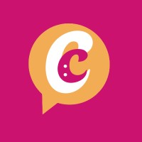 Cc:ShopTalk logo