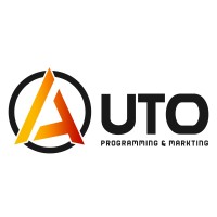 Auto Agency logo - Similar company to Itrex Co