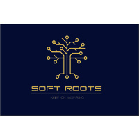 Softroots Technologies logo - Similar company to Claim Tec