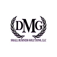 DMG Small Business Solutions LLC logo - Similar company to Next Level Accounting, Llc