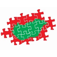 Magyar Ifjúsági Konferencia logo - Similar company to Voices