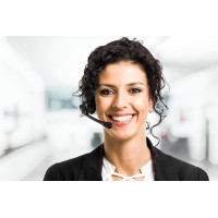 Franchise Owners List - Franchise Owner Contact Data and Mailing Lists for Sales & Marketing logo - Similar company to Franchisecomplaints.Org: Franchise Owner Information, Franchise Research, Docs And Reports