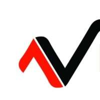 ViciTech logo - Similar company to Mind Map مايند ماب