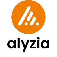 Groupe 3S - Alyzia logo - Similar company to Formanova