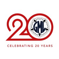 Guy Machinery LTD logo - Similar company to Blu Steel Solutions