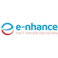 E-Nhance
