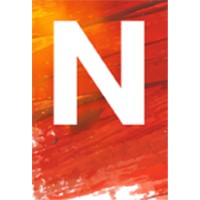 Nelsen Biomedical logo - Similar company to Launchminnesota