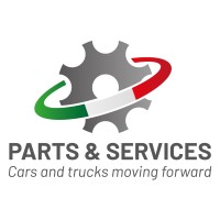 Parts & Services logo - Similar company to Fotovoltora