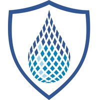Liquid Integrity Systems logo - Similar company to Erobots
