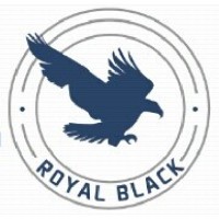 QINGDAO BLACK TIRE CO., LTD青岛博莱克轮胎有限公司 logo - Similar company to Stud Royal