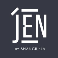 Hotel Jen