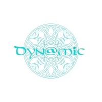 Dyn@mic di Campana Elisa logo - Similar company to Renavitas