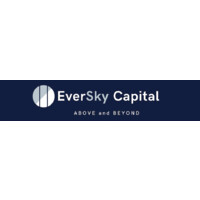 EverSky Capital, LLC logo - Similar company to Demeter Finance