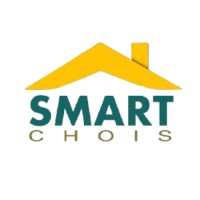 SMARTCHOIS logo - Similar company to Space Buzz