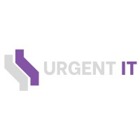 Urgent IT logo - Similar company to Urgent It Solution