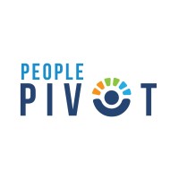 People Pivot logo - Similar company to Scifluent
