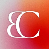 Bentley Creative Ltd