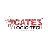 Gates Logic Tech Ltd logo - Similar company to Precise-Itc, Inc.