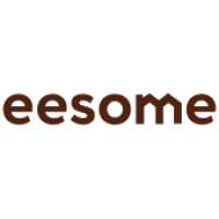 EESOME logo - Similar company to Third Eye Exports