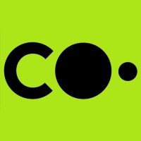 comuh logo - Similar company to Commu