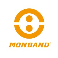 Monband Water Soluble Fertilizer Co.,Ltd logo - Similar company to Global Fertilizer | Ifae