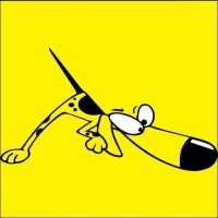 Crackerjack NZ logo - Similar company to Studioxo