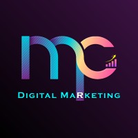 Mayank Production logo - Similar company to Necron Technologies