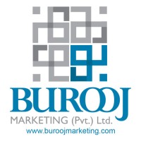 Burooj Marketing logo - Similar company to Cdb Properties