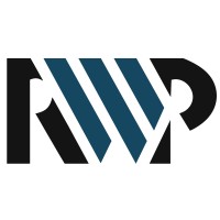 Royal Wood Packers