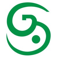 Guetz Consulting logo - Similar company to Guest House & Vineyard De Kouterhoeve