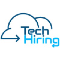 Techhiring.Com