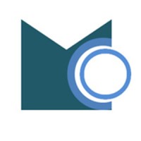 MEDICIS CONSULT logo - Similar company to Gemovir