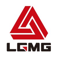 PT. LGMG Machinery Indonesia logo - Similar company to Lgmg