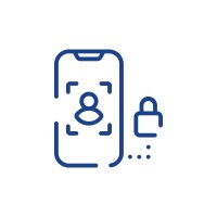 iDoElections logo - Similar company to Ido.Agency