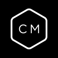 Constructive Media logo - Similar company to Situ Systems