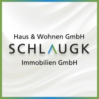 Schlaugk Immobiliengruppe logo - Similar company to Nelhiebel Elektrotechnik Gmbh
