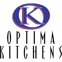 Optima Kitchens logo - Similar company to Ocd Systems