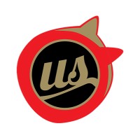 United Stations (PTY) LTD logo - Similar company to Flow