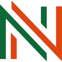 Centennium logo - Similar company to Data Giants